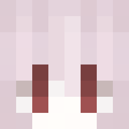 eaven