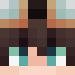 Drip_MCyt
