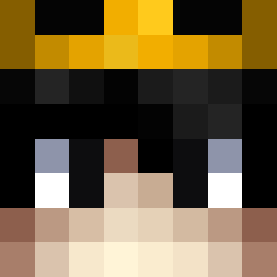 Dark_knight_06