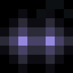 igjsud