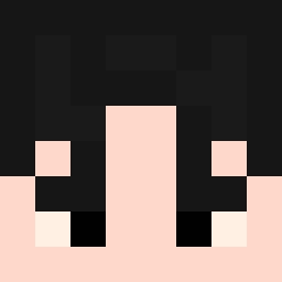 TwinHarpy