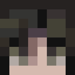 Colostomy_bag
