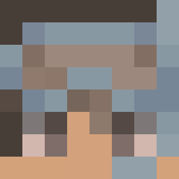 Iamagulper