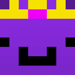 numinaumi