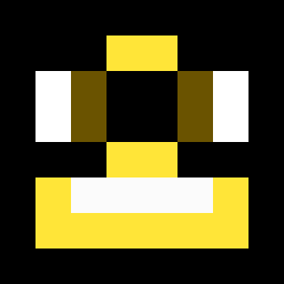 ZeusScores