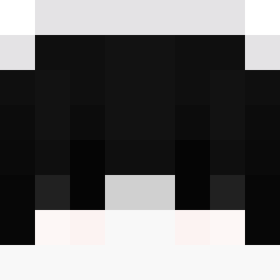 YuukiRito_