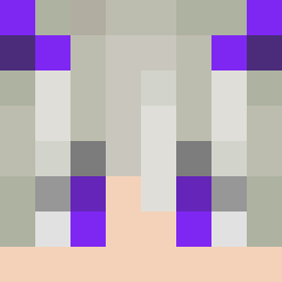 ItsOBCraft