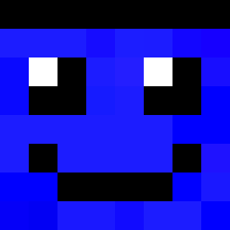 LayMD
