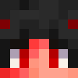 _Doves_