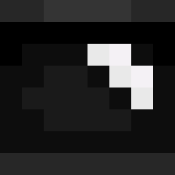 optic0