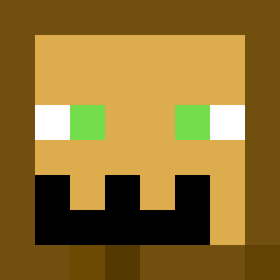 TigerKingMC
