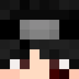 IMnotThePudding_