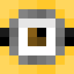 HarryOp22