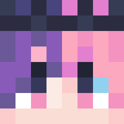 Le_ShArKy