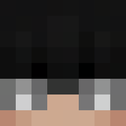 elifiedd