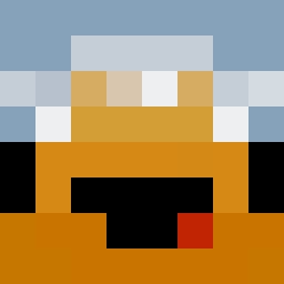 burgerpy