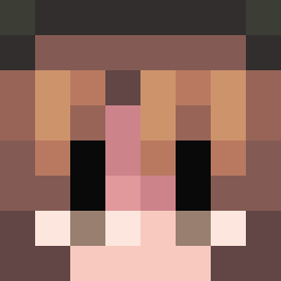_koyd
