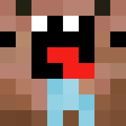 justanisland