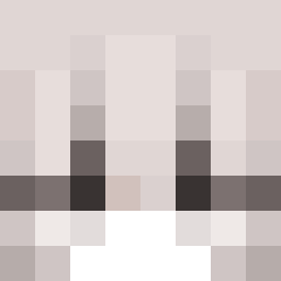 Sh1rayukii