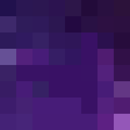 alfmol