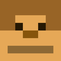 Ungegoont