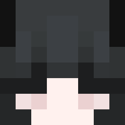 MineCraft454