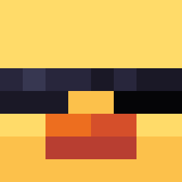 Fries011