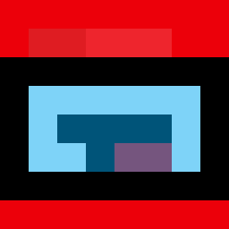Franeu_