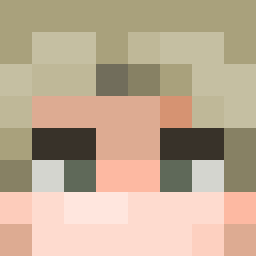 Toby2960