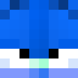 Grandfeldus