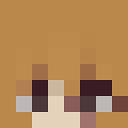 ItzBlackii