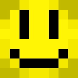 Dxrian777