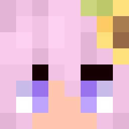 xMepy