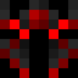 Ares_THE_INSANE