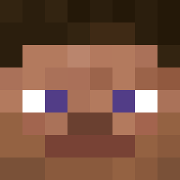 puggie619