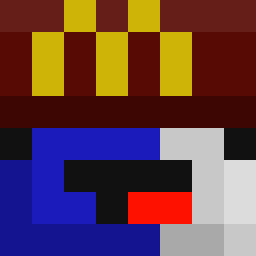 _Valzz