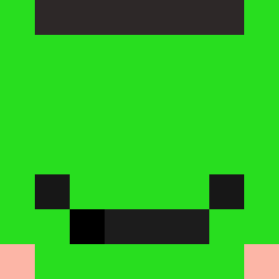 ChubeCutChan