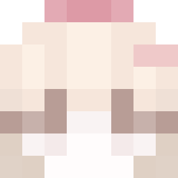 soulypretty
