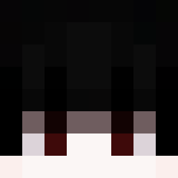 Lawkc