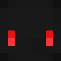 S0BY