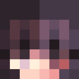 TearierQuill3