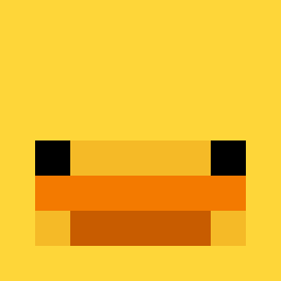 bash3po2