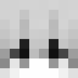 mrbrotato69