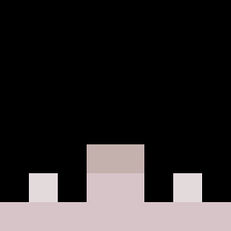 Jax_TADC_