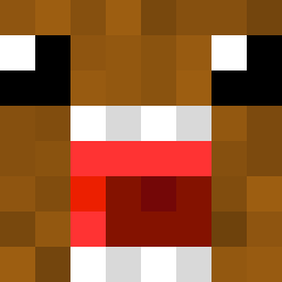 noah_Rotzbeule