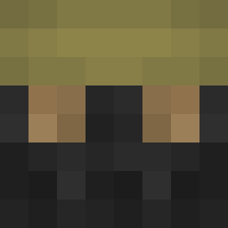 Katman7