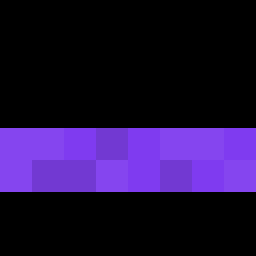 itzminiii_