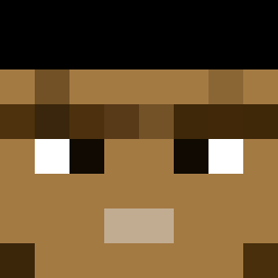 Tonycraft15