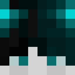 Favor_520
