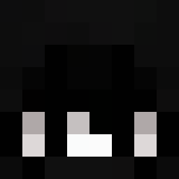 Czvns